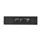 TP-LINK SG3210X-M2 lüliti — Foto 5