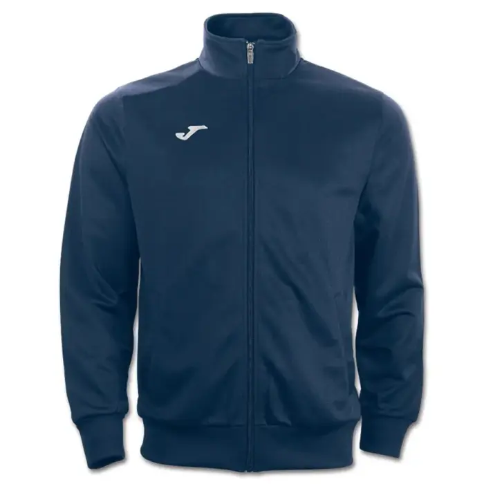 Joma Combi 100086.300 dressipluus Tumesinine M