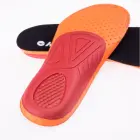 TECRON INSOLE inserts, size 42-43 — Foto 2