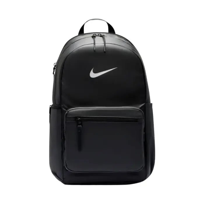 Nike Heritage Eugene Backpack Black IH7955 010