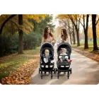 Nukido Paseo Stroller — Photo 11
