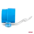 Plug holder AMIO-04386 — Photo 2