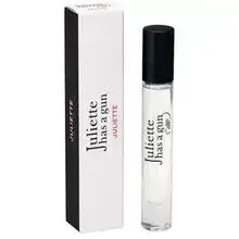 Juliette Has a Gun Juliette EDP Miniature 8ml
