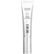 Dior Capture Totale Retishot Retinol Night Concentrate 20ml