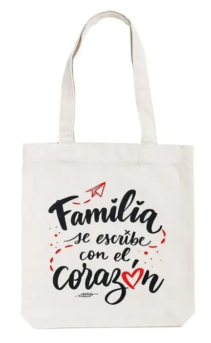 Customizarte ostukott