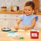 Creative Chefs Pizza kit — Photo 12