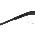 ESS ICE 3LS Kit – Black — Photo 4