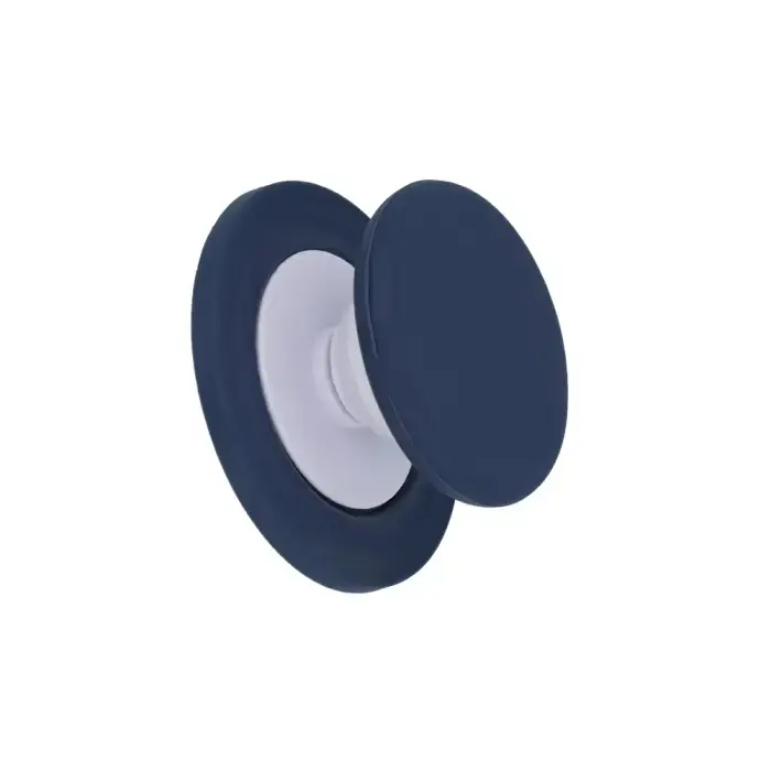 MagSafe PopSocket Light navy