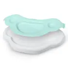 Tacka do krzesełka Sinco Ricokids - turkusowa Foto 3