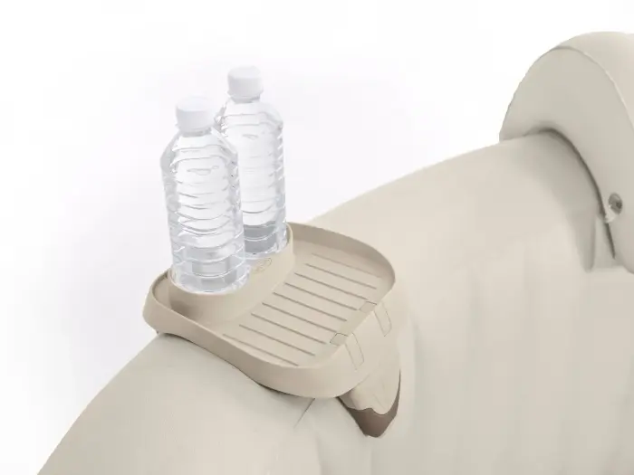 Uchwyt na napoje do SPA INTEX 28500 Foto 2