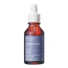 Mary&May 6 Peptide Complex Serum, 30 ml — Foto 1