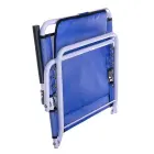 Headrest support — Photo 10
