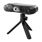 Revopoint POP 4 Premium 3D Scanner — Фото 3