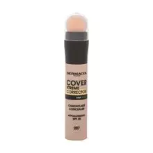 Dermacol Cover Xtreme Corrector 03/218 8 g