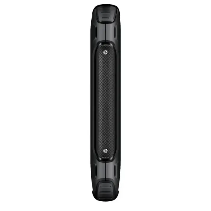 Mobile Phone - MAXCOM MM 918L 4G BLACK Foto 5