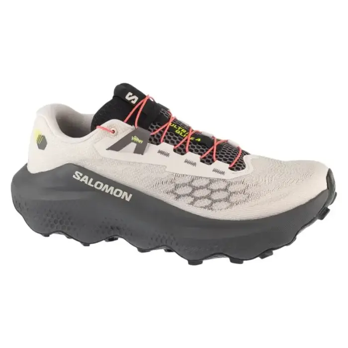 Salomon Ultra Glide 4 L47956900 White 44, size 44 2/3