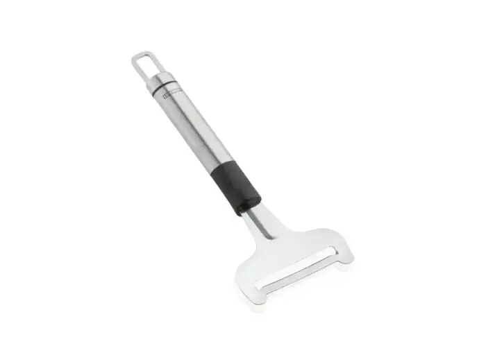 LEIFHEIT Juustunuga Special ProLine