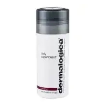 Age Smart Daily Superfoliant Powder - Fine exfoliant powder for aging and mature skin
