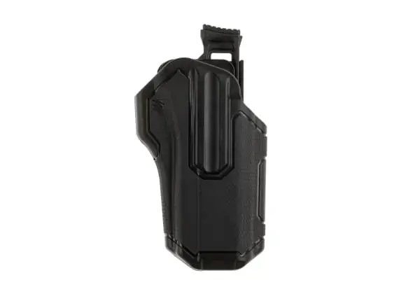 Omnivore Holster