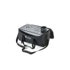 Frontier Stove Carry Bag Photo