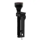 Ledlenser P21R taskulamp — Foto 4