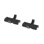 Helmet Adapter Set — Photo 3