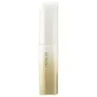 Sensai Lash Conditioner 10 ml — Photo 3