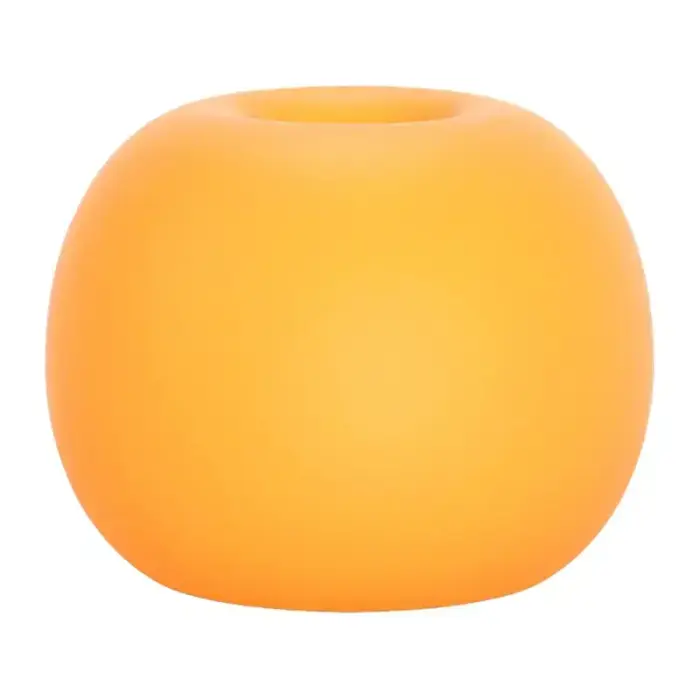 Mushroom abažūrs Flextail Tiny Pump 2X