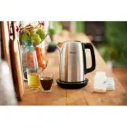 PHILIPS HD 9359/90 Electric Kettle — Фото 20