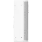 Sonos Roam 2 White — Foto 7