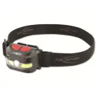 LED headlamp model HD250RS — Photo 6