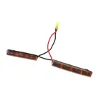 8.4V 1600mAh Universal Type Battery — Photo 2