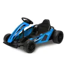 ROLLZONE Lithium Drift Go-Kart — Nuotrauka 1