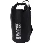 BACKPACK BAG WATERPROOF BAG 10L BLACK — Foto 1