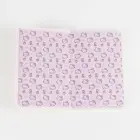Hello Kitty plush notebook — Photo 4