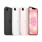 Apple iPhone 17e 256GB white — Foto 6