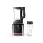 TEFAL Infinity Mix BL91HD31 kannblender — Foto 8