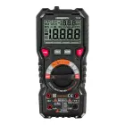 Ermenrich Zing TC32 Digital Multimeter Foto 2