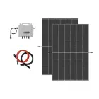 Ecoflow STREAM EASY 1040W — Foto 1