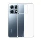Xiaomi 14T - 3mk Clear Case — Nuotrauka 5