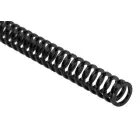 Marui L96 M150 Spring Photo