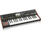 Analoogsüntesaator Behringer DeepMind 6 — Foto 4