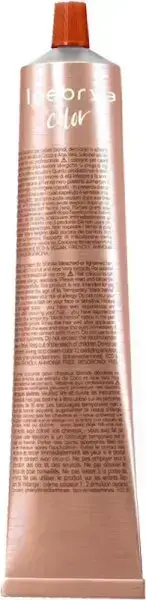Inebrya Color 12/1 100ml