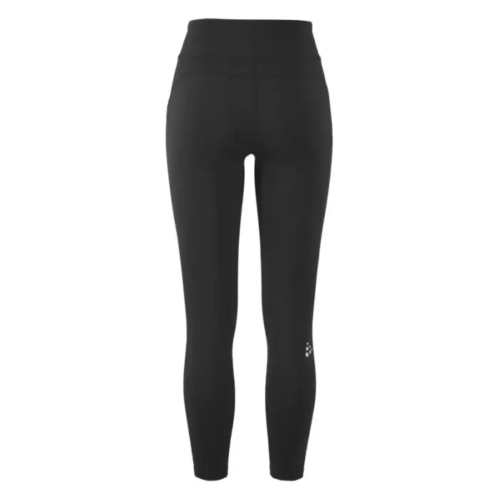 Women's CORE ESSENCE tights 2 W, size S