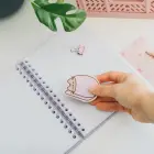 Pusheen Set 2 Erasers — Photo 6