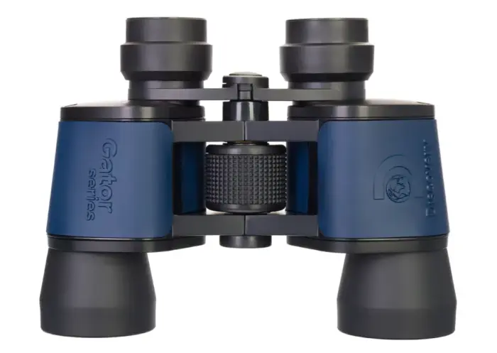 Discovery Gator 8x40 Binoculars Foto 5