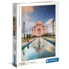 Taj Mahal pusle 1500 tk — Foto 2