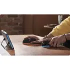NINTENDO Switch 2 juoda — Nuotrauka 42