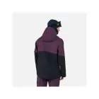 Rossignol Evader Jkt Jacket - Size: S — Foto 7