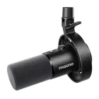Maono PD300X Microphone — Photo 5
